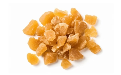 Tolu Balsam Essential oil